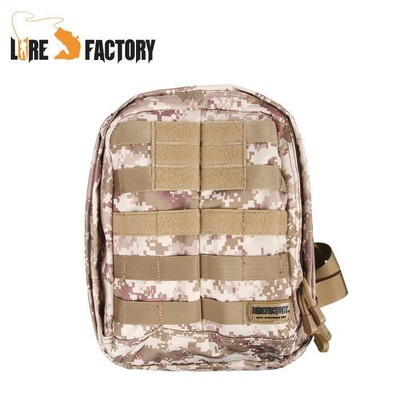 marmot sling bag
